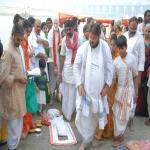 Vraj-Yatra-2014- (1758)